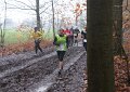 Kasterlee_2 2013 - 095